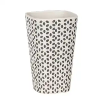 Bamboo fibre glass