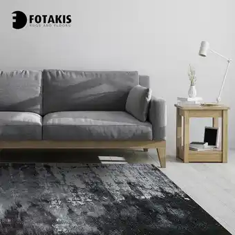 OneDayOnly Revival rug collection offer