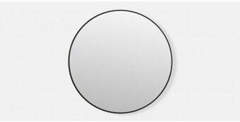 Coricraft Ivy mirror offer