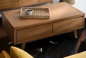 Cielo Haylend coffee table offer