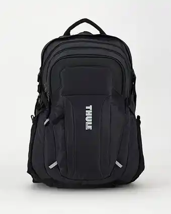 Thule enroute escort 2 27l daypack
