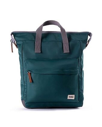 Roka bantry b backpack