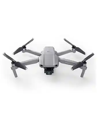 Cape Union Mart Dji mavic air 2 offer