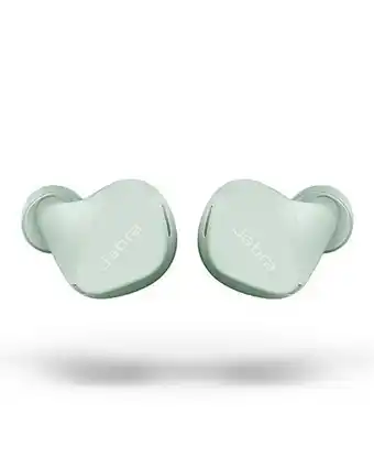 Cape Union Mart Jabra elite 4 active earbuds offer