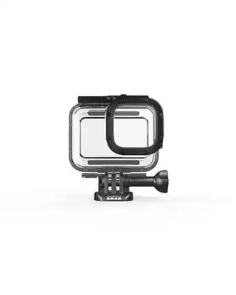 Cape Union Mart Gopro hero8 dive housing offer