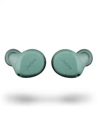 Cape Union Mart Jabra elite 7 active ear buds offer