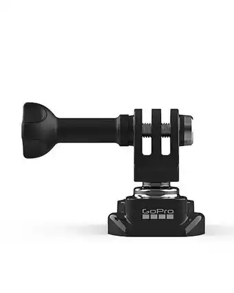 Cape Union Mart Gopro ball joint buckle offer