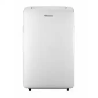 HiFi Corp Hisense 12k btu portable air conditioner offer