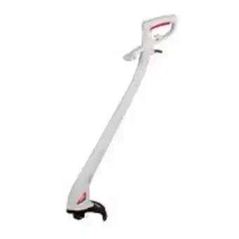 Ryobi line trimmer 300w