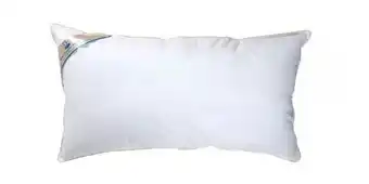 Sealy hotel comfort standard pillow