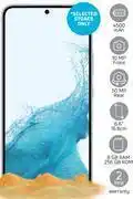 Game Samsung s22 plus 5g black smartphone- on 1gb red core more data (36 months) offer