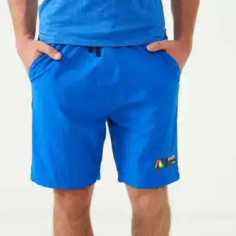 Men's nb sport style optiks short