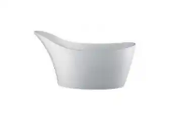 Bathroom Bizarre Amalfi f/standing bath 1632*794*703-859mm offer