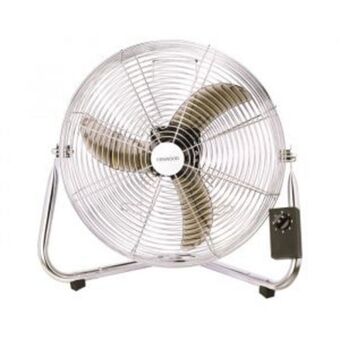Hirsch's Kenwood 45cm fan - if450 offer