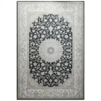 HiFi Corp Classic shim tabriz design black 160x220 offer