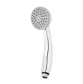 Tile Africa Croydex one function handset chrome offer