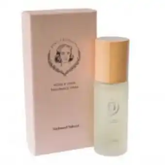 HiFi Corp Anke products teakwood & tobacco room & linen spray offer