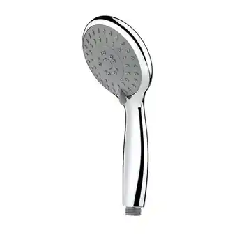 Croydex contour midi hand shower