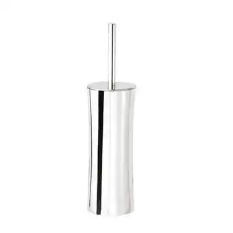 Tile Africa Croydex stainless steel toilet brush offer