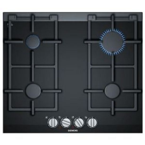 All Ceramic hob offers Find and view the cheapest Ceramic hob offer!