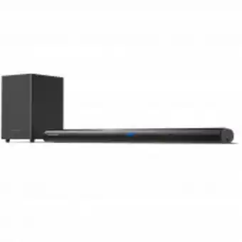 Stax Hisense 2.1 channel soundbar (demo/display) offer