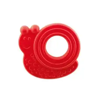 Toy Kingdom Eco molly snail teether offer