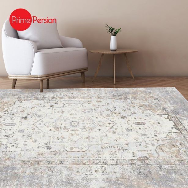 Skye rug collection offer at OneDayOnly