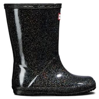 Kids original first classic wellington boots