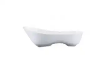 Bathroom Bizarre Cabrits f/standing bath 1739x745x561mm offer