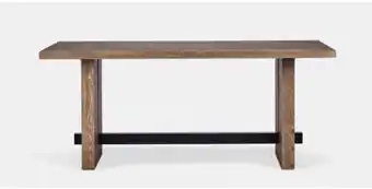 Coricraft Wilma dining table 180cm offer