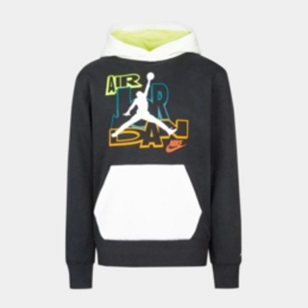 sportscene online jordan