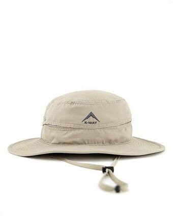 K-way explorer talus floppy
