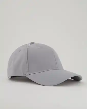 Cape Union Mart K-way women’s pony peak offer