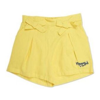 Naartjie Kids Kid girl short offer