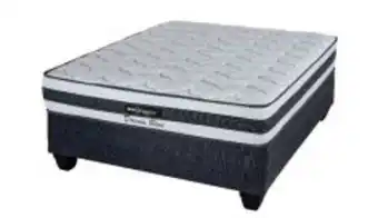 Dream star 152cm ( queen) base set