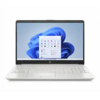 HiFi Corp Hp 15 core i7 1165g7 8gb ram 1tb hdd storage laptop offer