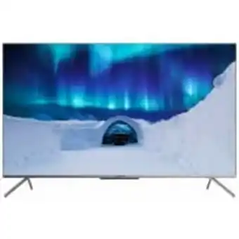 HiFi Corp Skyworth 65-inch android uhd led tv-65suc9300pro offer