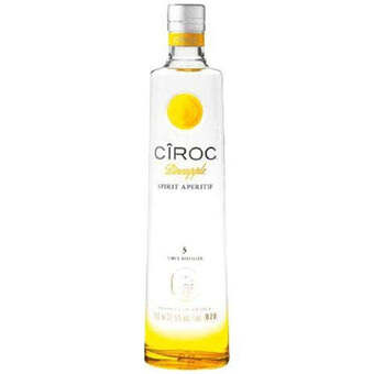 Norman Goodfellows Ciroc pineapple vodka 750ml offer