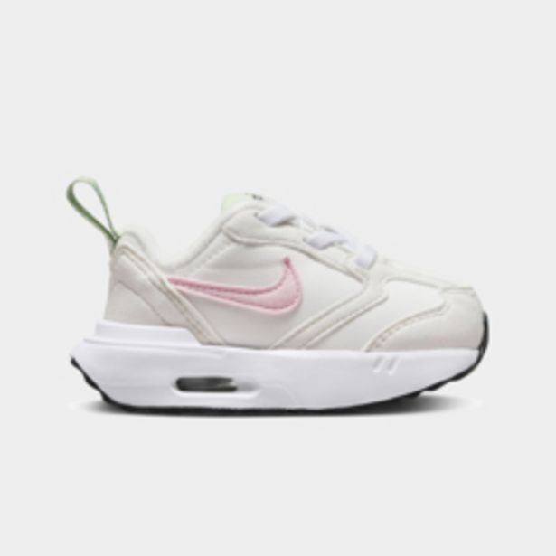 toddler air max 2017