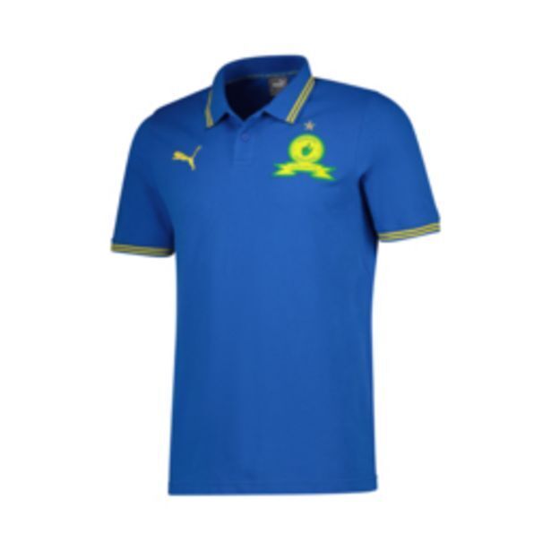 Total sports 2024 sundowns jersey