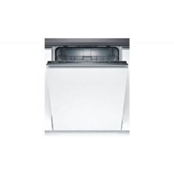 Hirsch's Bosch 60cm series 2 integrated dishwasher - smv25dx00t + receive a finish gift with carrol boyes worth r1000! offer