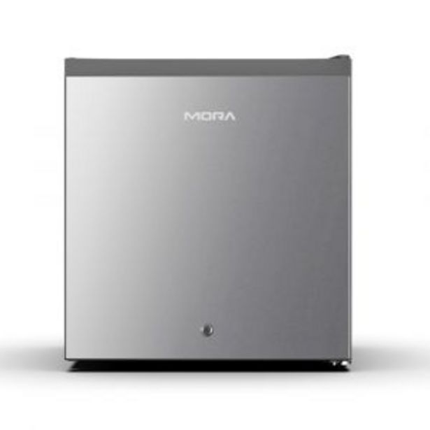 Mora 44lt bar fridge m65rts offer at Hirsch's