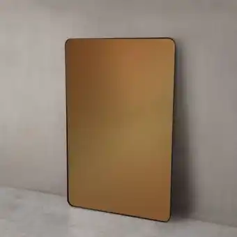Weylandts Sunset mirror offer