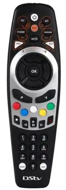 Stax Dstv a4 hdpvr decoder ellies offer