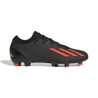 Sportsmans Warehouse Adidas x speedportal.3 firm ground senior soccer boots offer