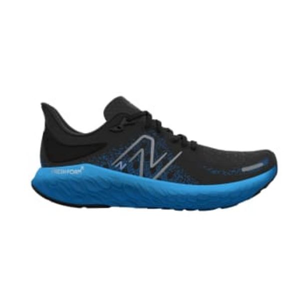 New balance men's fresh foam x 1080 v12 road running shoes offer at