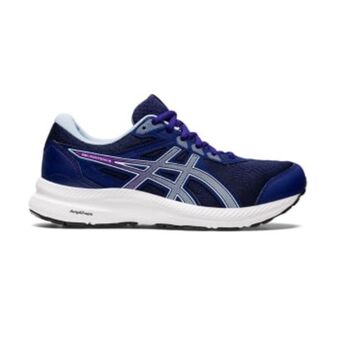 Asics women's gel-contend 8 road running shoes