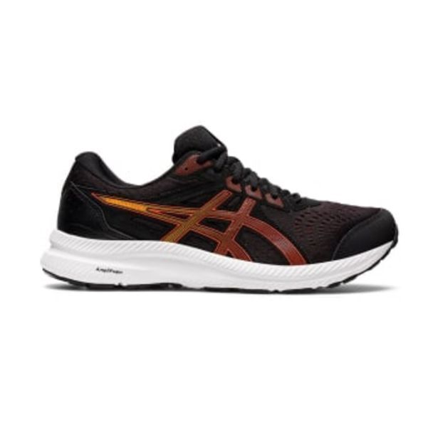 sportsmans warehouse asics