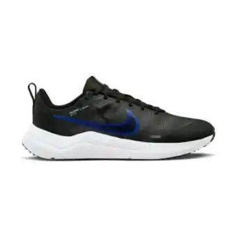 Sportsmans Warehouse Nike mens downshifter 12 road running offer