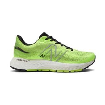 Sportsmans Warehouse New balance men's fresh foam x 880 v12 road running shoes offer
